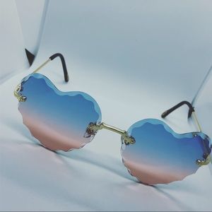 Shades